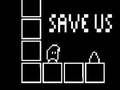 Игри Save Us 