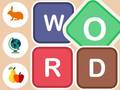 Игри Word Learner