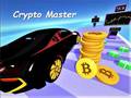Игри Crypto Master
