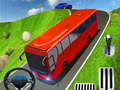 Игри Hard Car Parking 5