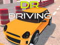 Игри Dr Driving
