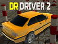 Игри Dr Driver 2