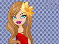 Игри Bratz Makeover