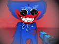 Игри Dungeon Poppy Playtime