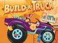Игри Build A Truck