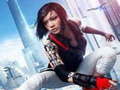 Игри Parkour Free Run