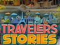 Игри Travelers Stories