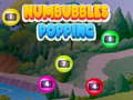 Игри Numbubbles Popping