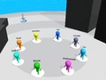 Игри Slash Royal