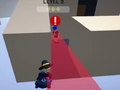 Игри Blaster Pranks