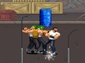 Игри Raging Fist