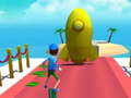 Игри Rich Run
