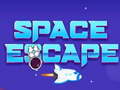 Игри Space Escape