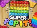 Игри Super Pop It!