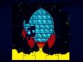 Игри Pop It Rockets In Space Jigsaw