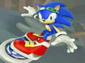 Игри Best Sonic Boom Mod