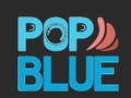 Игри Pop Blue