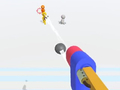 Игри Shot Blaster