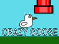 Игри Crazy Goose