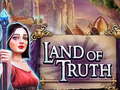 Игри Land of Truth