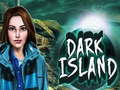 Игри Dark Island