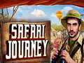 Игри Safari Journey