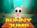 Игри Bunny Jump