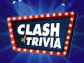 Игри Clash Of Trivia