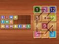 Игри Link The Numbers