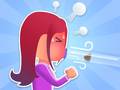 Игри Kings of Blow