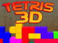 Игри Tetris 3D 