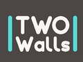 Игри Two Walls