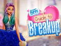 Игри BFFs Guide To Breakup