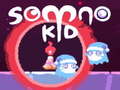 Игри Somno Kid