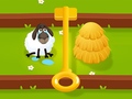 Игри Tricky Puzzle