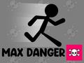 Игри Max Danger