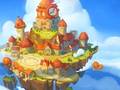 Игри Wild Castle TD: Grow Empire