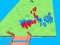 Игри Paint Shooter