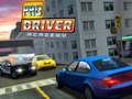 Игри Pro Driver Academy