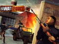 Игри Swat Force