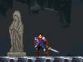 Игри Unity Game