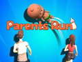 Игри Parents Run