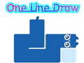 Игри One Line Draw