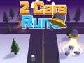 Игри 2 Cars Run