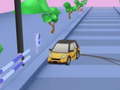 Игри Autocross Madness