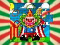 Игри Circus Jigsaw Puzzle