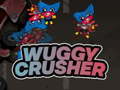 Игри Wuggy Crusher
