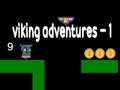 Игри Viking Adventures 1