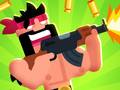 Игри Gun Guys