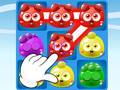 Игри Match 3 Jewels